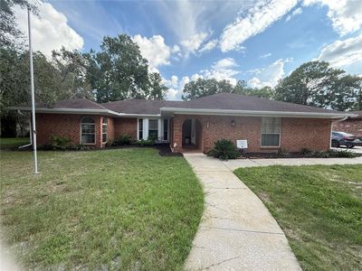 3731 NW 17th Ln, Gainesville, FL, 32605