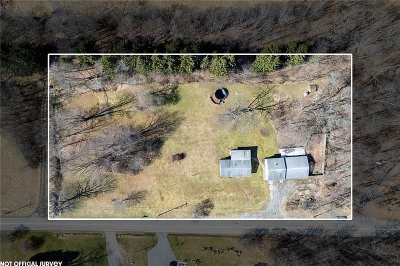 736 Center Dr, Chicora, PA 16025 Zillow