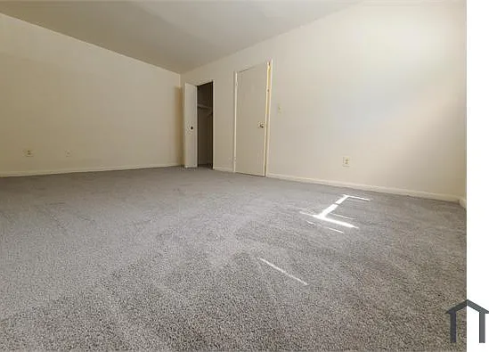 6114 Fairdel Ave #1H — Photo 14