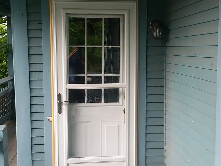 132 Furnace St — Photo 33