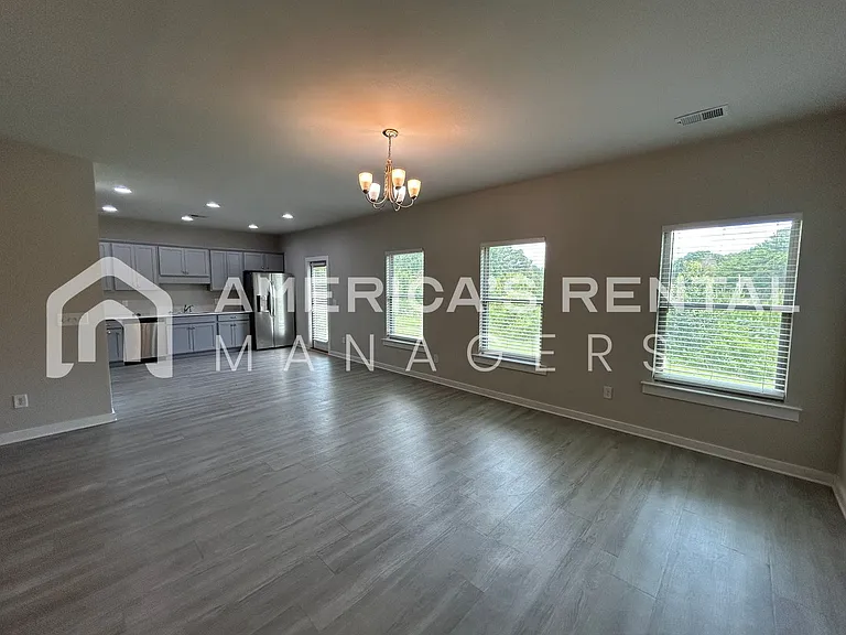 255 Dreher Rd — Photo 30