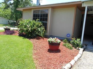 6565 Sumrall Dr, Baton Rouge, LA 70812