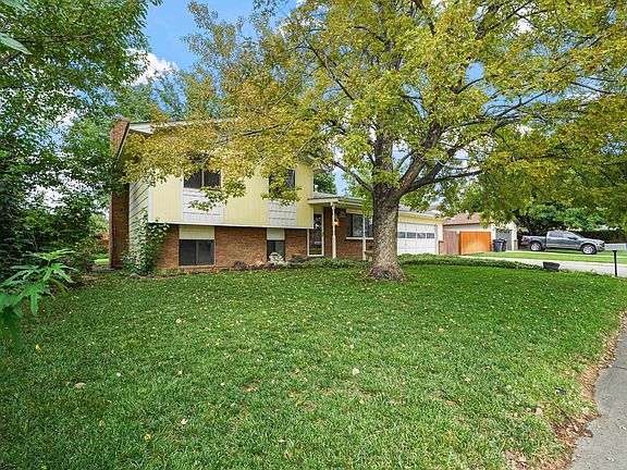 2nd image of 529 Fruitwood Dr