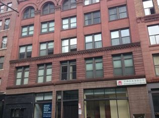 116 Lincoln St APT 5B, Boston, MA 02111