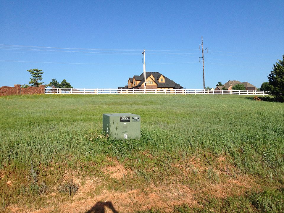 1st image of Lot1 Block1 Twin Creek 2