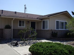2182 Inyo St, Los Osos, CA 93402