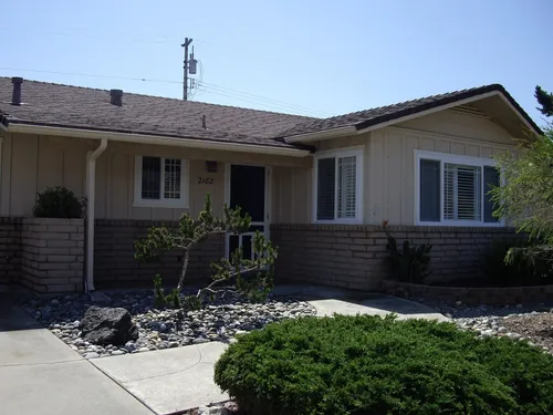 2182 Inyo St Photo 1