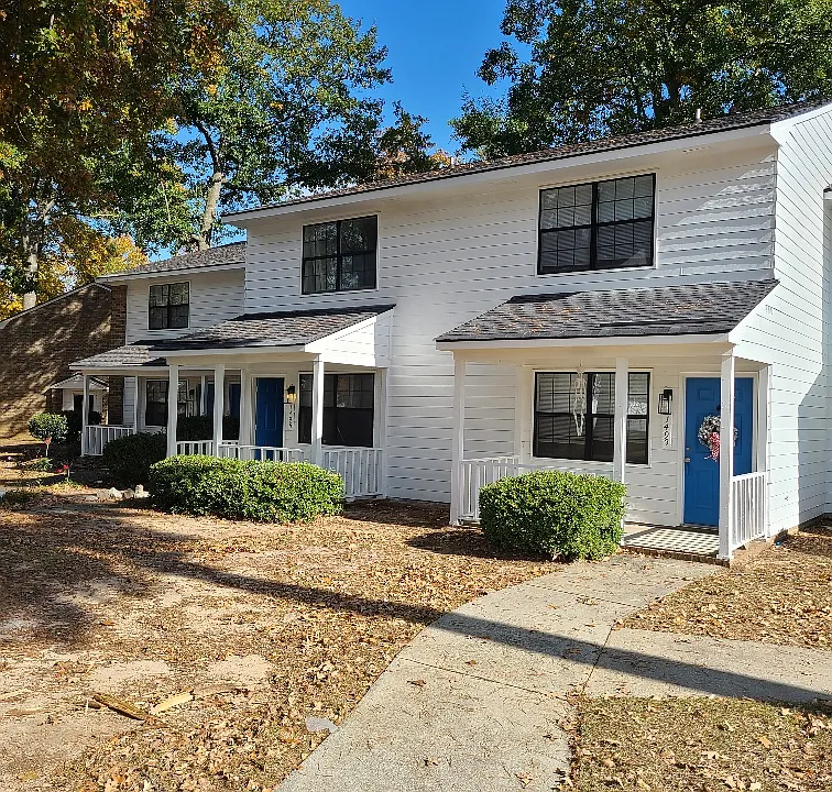 225 Lecompte Ave #227