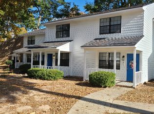225 Lecompte Ave #227, North Augusta, SC 29841