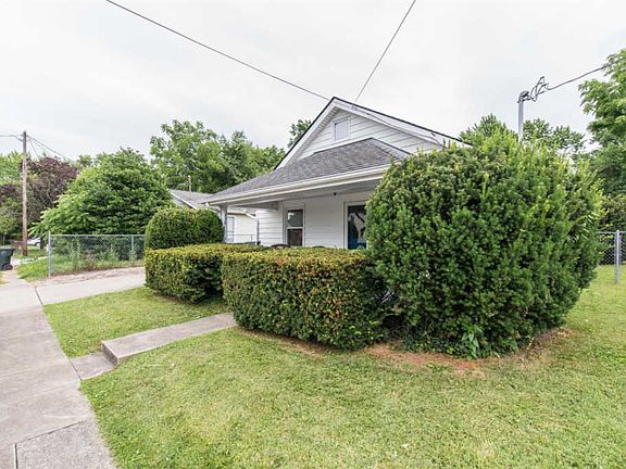 3rd image of 338 Owsley Ave