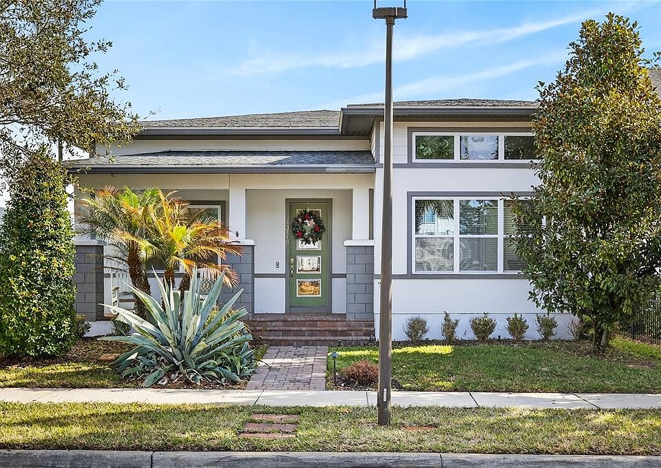 1st image of 13115 BOVET AVENUE
