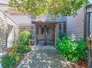 115 Rogue River Hwy APT 307, Grants Pass, OR