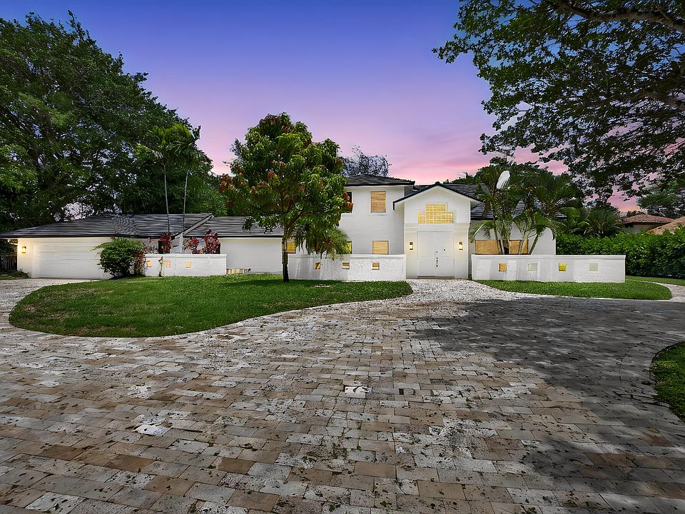 1st image of 8044 Twin Lake Drive