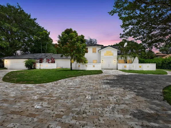 8044 Twin Lake Drive, Boca Raton, FL 33496