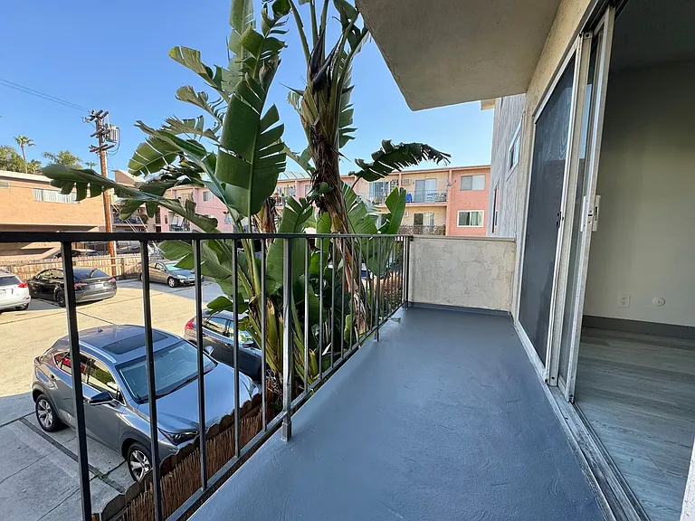 woo107 — Photo 14