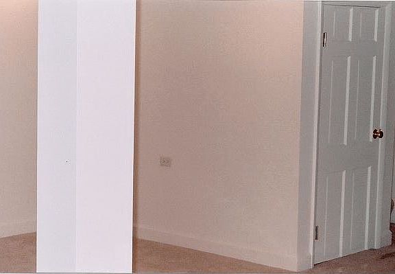 5th image of 21 Waterford Dr