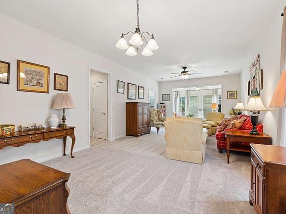 3rd image of 6233 Azalea Way
