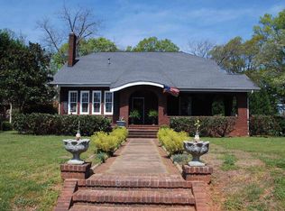 207 Roberts St, Anderson, SC 29621