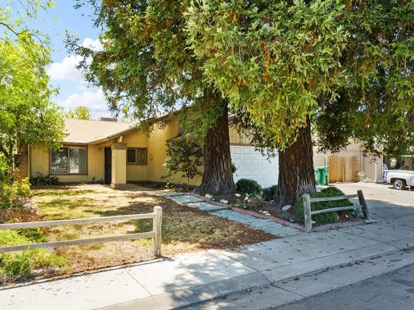 722 Likala Dr, Stockton, CA 95210