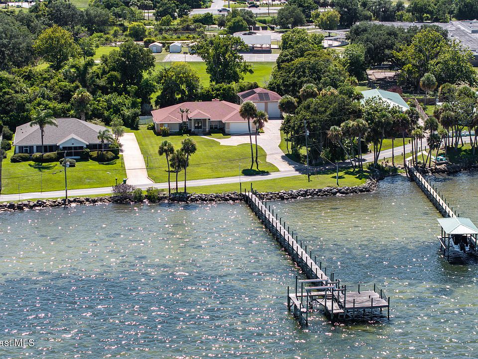 1st image of 4135 Indian River Dr