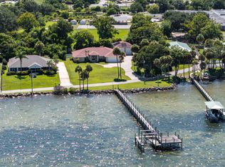 4135 Indian River Dr, Cocoa, FL 32927