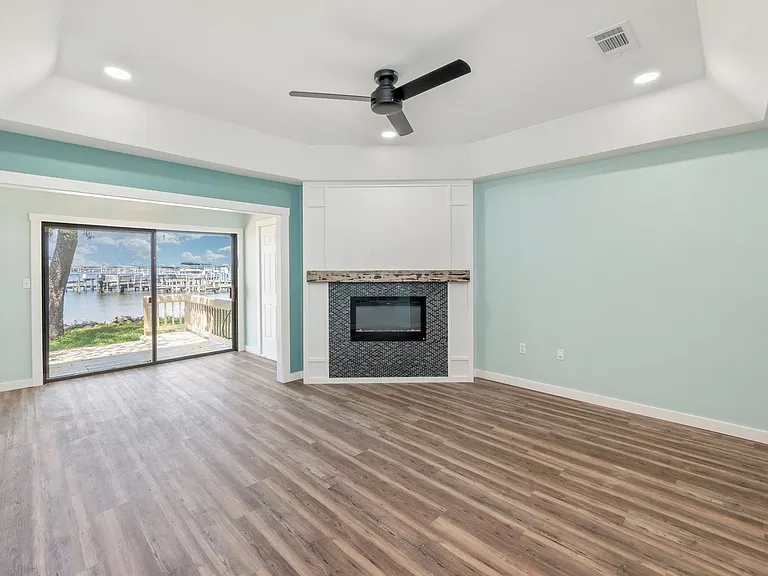 269 Shalimar Dr — Photo 10