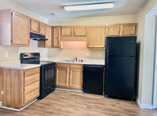 1995 Ada Way, Bowling Green, KY 42101