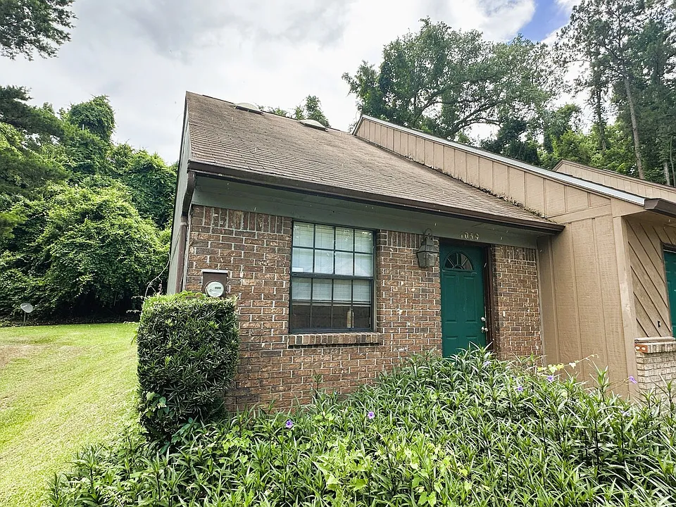 1059 Ocala Rd