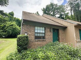 1059 Ocala Rd, Tallahassee, FL 32304