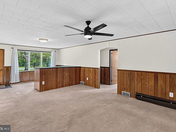 3rd image of 3623 Bear Creek Rd