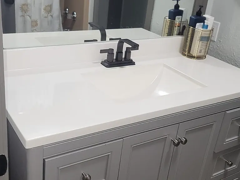 1107 N Clay St #1107 — Photo 14