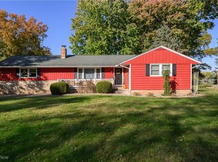 1041 W Milton St, Alliance, OH