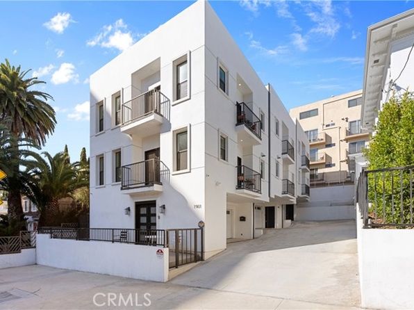 Property image for 1905 N Stoke Ln, Los Angeles, CA 90068