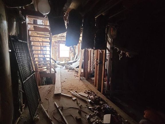 3rd image of 2037 Pierce St