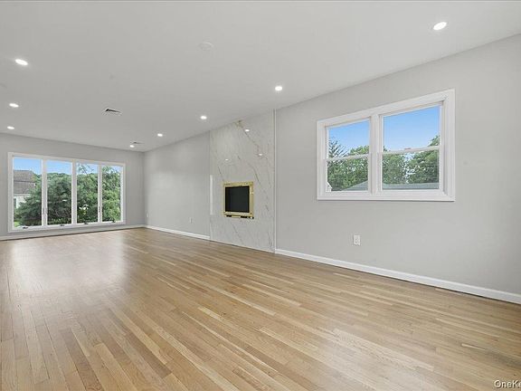 5th image of 616 Harless Place
