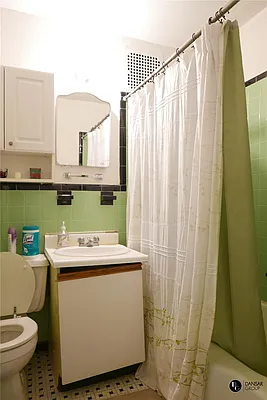 Rented by JK Dansar Corp | media 15