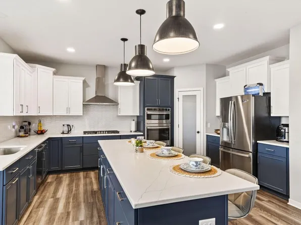 2260 Lonnie LANE, Sun Prairie, WI 53590
