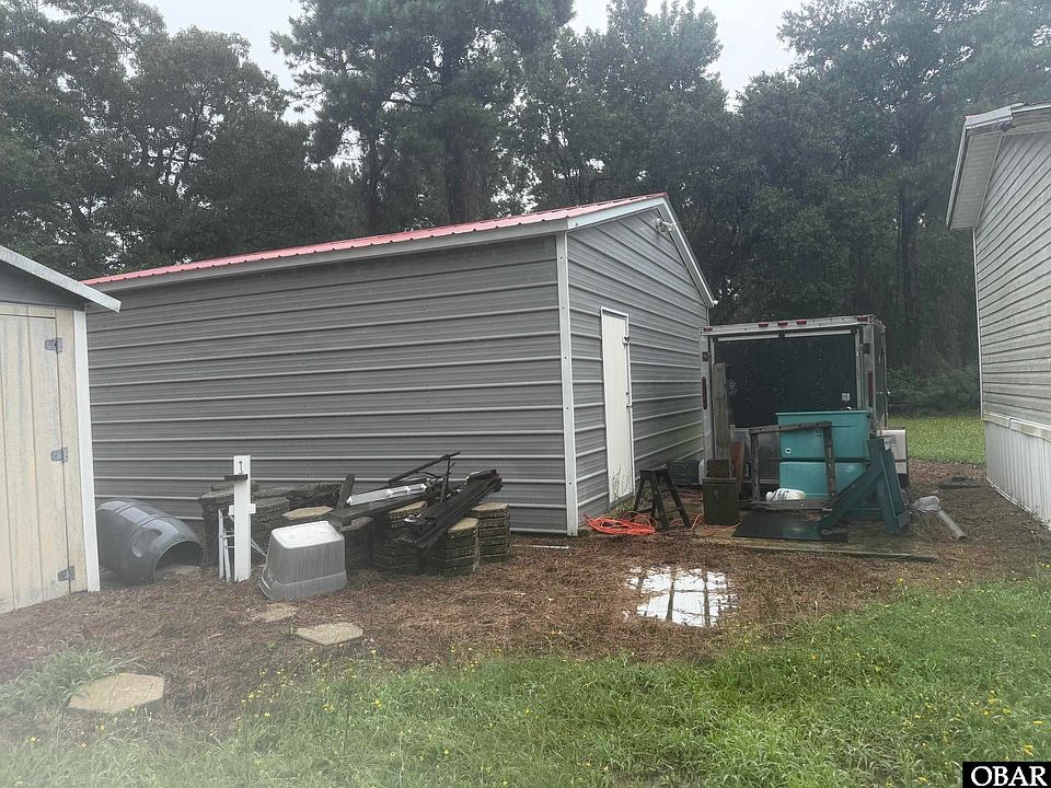 2nd image of 1051 Driftwood Dr