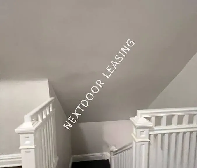 729 Avenue C #2M — Photo 22