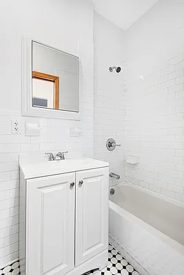 Rented by Corcoran | media 5