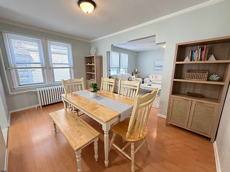 17 N Buffalo Ave — Photo 13