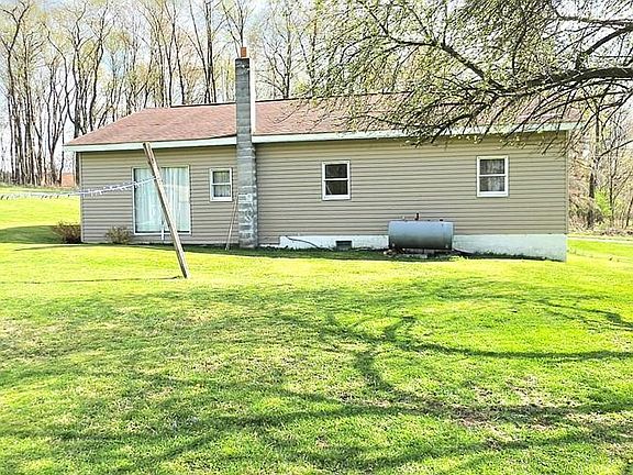 5th image of 1267 Fingerhoot St