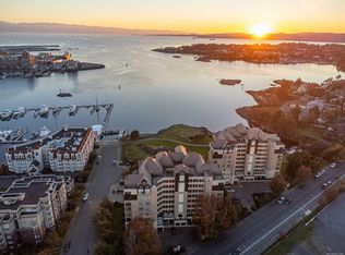 203 Kimta Rd #738, Victoria, BC V9A6T5