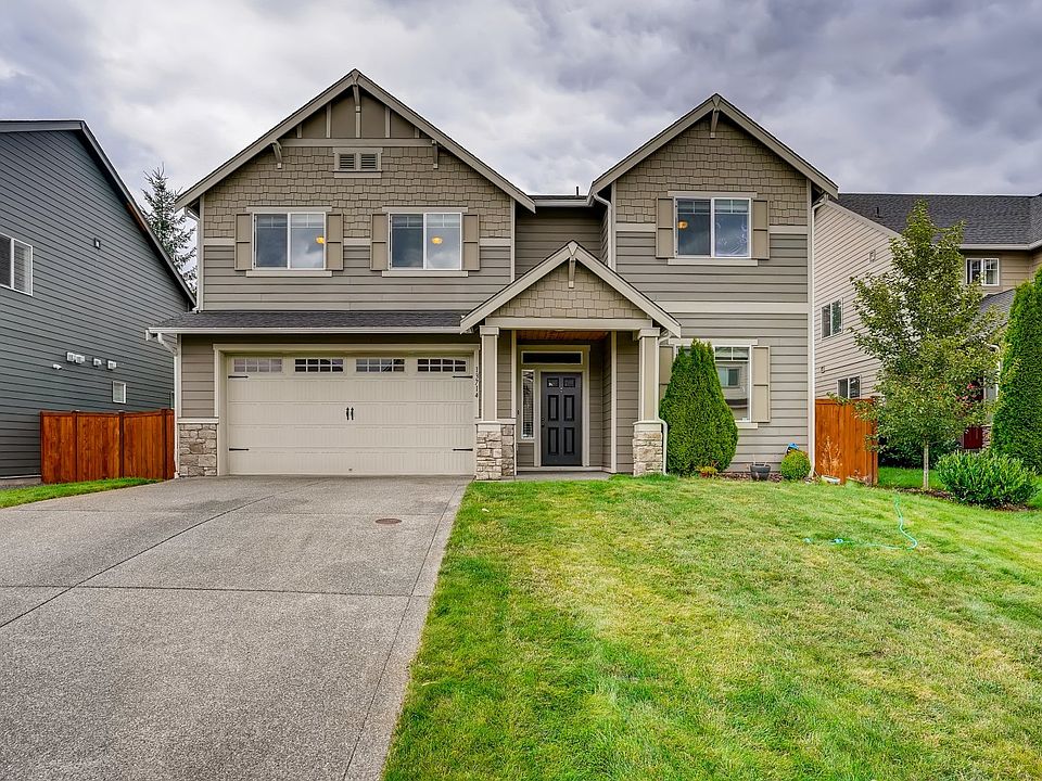 1st image of 13714 74th Avenue Ct E