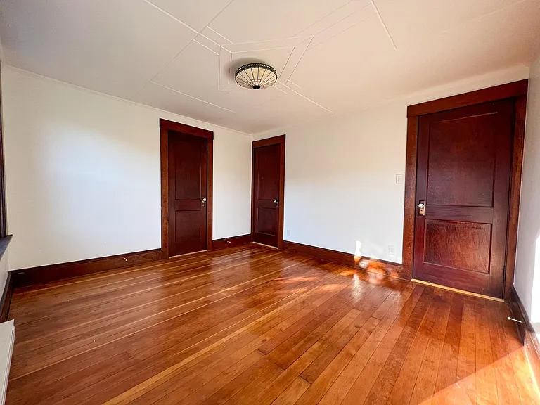 21 Madison St #2 — Photo 29