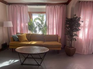 1600 SW Oakley Ave #3, Topeka, KS 66604