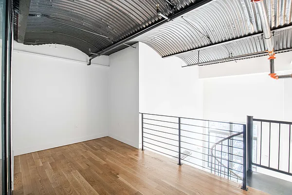 Rented by Nooklyn NYC LLC | media 78