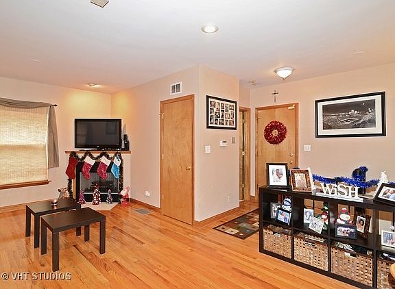 4th image of 919 W Sunnyside Ave #1W