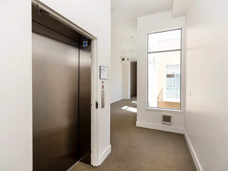 1158 Sutter St #14 — Photo 36