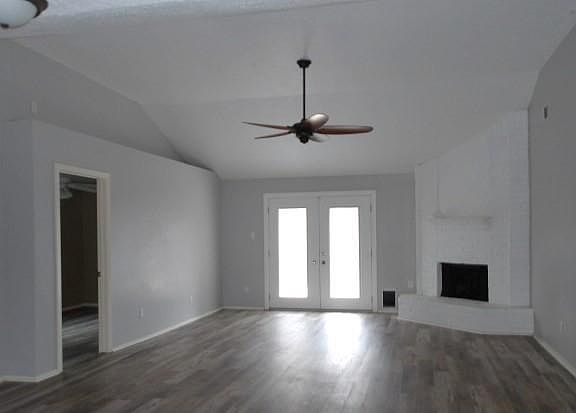 3rd image of 4706 Owens Creek Ln